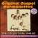 Original Gospel Harmonettes - The Collection 1949-62 Original Gospel Harmonettes - The Collection 1949-62