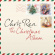 Chris Rea - The Christmas Album Chris Rea - The Christmas Album
