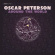 Peterson Oscar - Around The World Peterson Oscar - Around The World