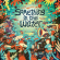 Various Artists - Something In The Water Various Artists - Something In The Water