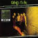 Dead Boys - Young, Loud & Snotty Dead Boys - Young, Loud & Snotty