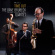 The Dave Brubeck Quartet - Time Out The Dave Brubeck Quartet - Time Out