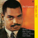 Art Farmer - Modern Art Art Farmer - Modern Art