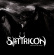 Satyricon - The Age Of Nero Satyricon - The Age Of Nero