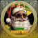Erm All Stars - A Reggae Christmas (Vinyl Lp) Erm All Stars - A Reggae Christmas (Vinyl Lp)