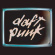 Daft Punk - Human After All Remixes (Ltd 2Lp) Daft Punk - Human After All Remixes (Ltd 2Lp)