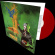 Toxik - World Circus (Red Vinyl Lp) Toxik - World Circus (Red Vinyl Lp)