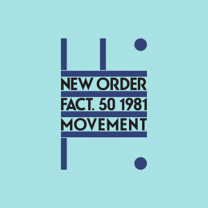 New Order - Movement (2Cd Softpack)