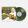 Dolly Parton - Pure & Simple (Green Galaxy Vinyl) Dolly Parton - Pure & Simple (Green Galaxy Vinyl)