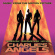 Various - Charlie's Angels (Music From The Motion Picture) Various - Charlie's Angels (Music From The Motion Picture)