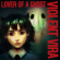 Violent Vira - Lover Of A Ghost (Ruby White Mist V Violent Vira - Lover Of A Ghost (Ruby White Mist V