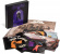 Black Sabbath - Hand Of Doom 1970-1978 (8Lp - Picture Disc) Black Sabbath - Hand Of Doom 1970-1978 (8Lp - Picture Disc)