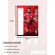 Liverpool Fc - 2026 A3 Calendar Pf Liverpool Fc - 2026 A3 Calendar Pf