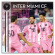 Inter Miami Cf - 2026 Square Calendar Inter Miami Cf - 2026 Square Calendar