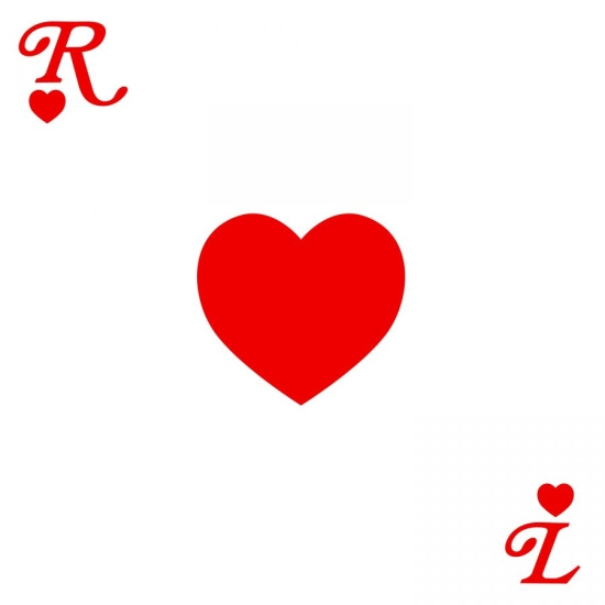 Rättö Ja Lehtisalo - Herttakolmonen