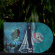 Kava Kon - Maritime Mysteries (Neptune's Marbl Kava Kon - Maritime Mysteries (Neptune's Marbl