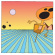 Dismemberment Plan The - Emergency & I (Orange Vinyl) Dismemberment Plan The - Emergency & I (Orange Vinyl)