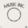 Tolliver Charles & Stanley Cowell - Music Inc (Deluxe Edition) Tolliver Charles & Stanley Cowell - Music Inc (Deluxe Edition)