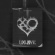 Xlov - Uxlxve (Special Pack) Xlov - Uxlxve (Special Pack)