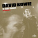 David Bowie - No Trendy Rechauffe David Bowie - No Trendy Rechauffe