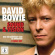David Bowie - Sound And Vision (Cd+Dvd) David Bowie - Sound And Vision (Cd+Dvd)
