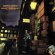 David Bowie - The Rise And Fall Of Ziggy Stardust David Bowie - The Rise And Fall Of Ziggy Stardust