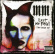 Marilyn Manson - Lest We Forget (The Best Of) Marilyn Manson - Lest We Forget (The Best Of)