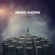 Imagine Dragons - Night Visions Imagine Dragons - Night Visions