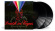 Death In Vegas - Scorpio Rising Death In Vegas - Scorpio Rising