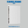 Itzy - Tunnel Vision (Photobook - A Ver.) Itzy - Tunnel Vision (Photobook - A Ver.)