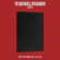 Itzy - Tunnel Vision (Photobook - B Ver.) Itzy - Tunnel Vision (Photobook - B Ver.)