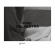 Fire! Orchestra - Exit! Fire! Orchestra - Exit!