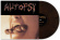 Autopsy - Shitfun (Brown Marbled Vinyl Lp) Autopsy - Shitfun (Brown Marbled Vinyl Lp)