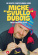Movie - Knäppa Klipp - Micke Svullo Dubois Movie - Knäppa Klipp - Micke Svullo Dubois