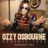 Osbourne Ozzy - Phoenix 1996 (2 Cd) Osbourne Ozzy - Phoenix 1996 (2 Cd)