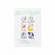 Nmixx - 2026 Seasons Greetings (Mixx Dream) Nmixx - 2026 Seasons Greetings (Mixx Dream)