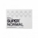Xdinary Heroes - 2026 Seasons Greetings (Super Normal) Xdinary Heroes - 2026 Seasons Greetings (Super Normal)