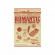Nichkhun - 2026 Seasons Greetings (Romantic Cowboy) Nichkhun - 2026 Seasons Greetings (Romantic Cowboy)