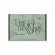 Jun.K - 2027 Seasons Greetings (Unfold The Wings) Jun.K - 2027 Seasons Greetings (Unfold The Wings)