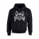 Sound Pollution - Hood Death Pollution - Xl Sound Pollution - Hood Death Pollution - Xl