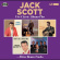 Jack Scott - Five Classic Albums Plus Jack Scott - Five Classic Albums Plus