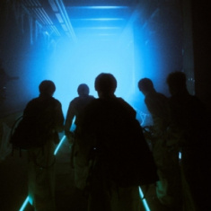 Am8ic  - Lukoie (Tincase Ver.)