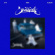 Just B  - Snow Angel (Pocaalbum) Just B  - Snow Angel (Pocaalbum)