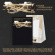 82Major  - Trophy (Pocaalbum Ver.) 82Major  - Trophy (Pocaalbum Ver.)
