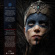Various Artists - Hellblade I & Ii: Soundtrack Select Various Artists - Hellblade I & Ii: Soundtrack Select