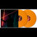 Tesseract - Radar O.S.T. (Ltd Transparent Orange Vinyl Edition / 2LP) Tesseract - Radar O.S.T. (Ltd Transparent Orange Vinyl Edition / 2LP)