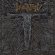 Incantation - Onward To Golgotha Live Incantation - Onward To Golgotha Live