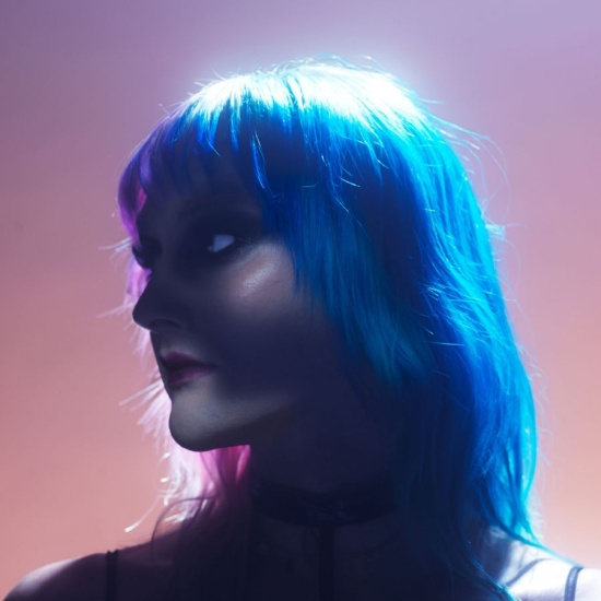 Jasmine.4.T - You Are The Morning (Titty Skits Vi