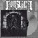 Noirsuaire - Dragging Poison The (Grey Vinyl Lp) Noirsuaire - Dragging Poison The (Grey Vinyl Lp)