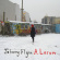 Johnny Flynn - A Larum Johnny Flynn - A Larum